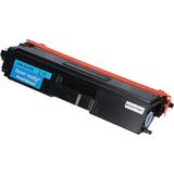 PrintAbout huismerk Toner TN-321C Cyaan Geschikt voor Brother