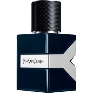 Yves Saint Laurent - Y Le Parfum 40 ml Heren