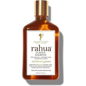 rahua - Classic Shampoo 275 ml