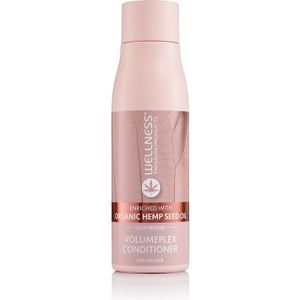 Wellness - VolumePLEX Conditioner 500 ml