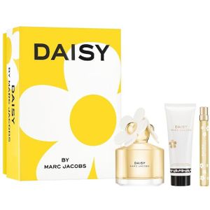 Marc Jacobs - Daisy Eau de Toilette Geschenkset Geursets