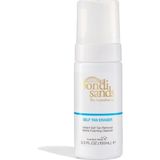 Bondi Sands - Removal Self Tan Eraser Zelfbruiner 100 ml