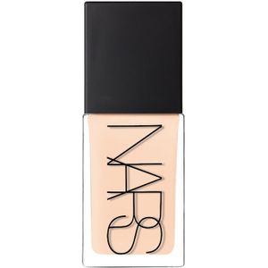 NARS - Light Reflecting LIGHT REFLECTING FOUNDATION Foundation 30 ml YUKON