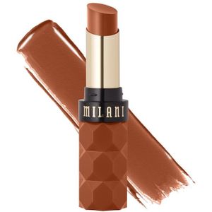 Milani - Color Fetish Lipstick 3 g Tied Up