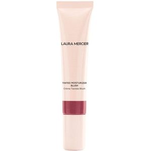 Laura Mercier - Tinted Moisturizer Blush 15 ml PARASOL