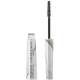 Physicians Formula - Eye Booster Lash Illusion Mascara 8.5 ml