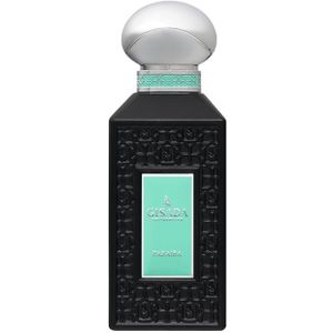 Gisada - Paraiba - Parfum - 100 ml