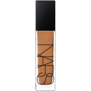 NARS - Natural Radiant Longwear Foundation 30 ml Belem