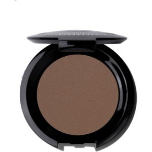 T. LeClerc - Eyeshadow Oogschaduw 25 g NOISETTE SUPREME