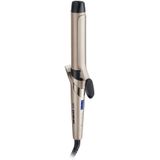 Remington - Colour Protect Krultang CI8605 Krultangen