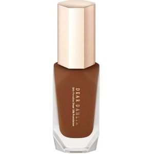 Dear Dahlia - Skin Paradise Sheer Silk Foundation 30 ml DC2