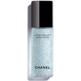 CHANEL - HYDRA BEAUTY MICRO SÉRUM Hydraterend serum 30 ml