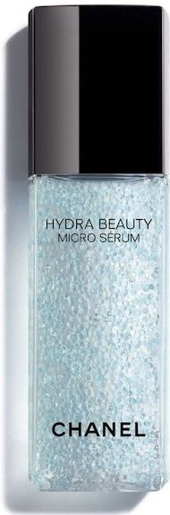 CHANEL - HYDRA BEAUTY MICRO SÉRUM Hydraterend serum 30 ml