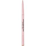 Too Faced - Super Fine Brow Detailer Wenkbrauwpotlood 08 g Natural Blonde