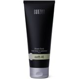 Janzen - Earth 46 Shower Scrub Voetscrub 200 ml