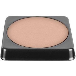 Make-up Studio - Box Refill Type B Oogschaduw 3 g 431