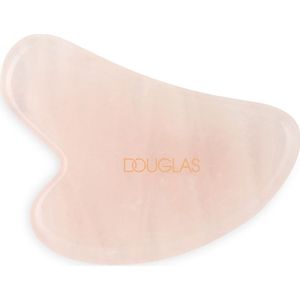 Douglas Collection - Accessoires Rose Quartz Gua Sha Massageolie Dames