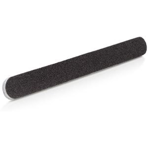 Trind - Flexi Nagelverzorgingsaccessoires