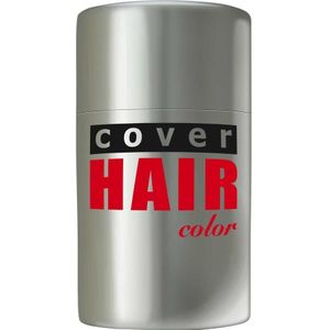 Cover Hair - Cover Hair Color Haarverf 14 g