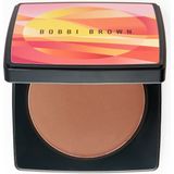 Bobbi Brown - Spring Sunkissed Collection Bronzing Powder Contouring 9 g Natural
