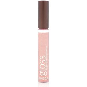 Aveda - Feed My Lips Gloss Lipgloss 10 ml PEPI