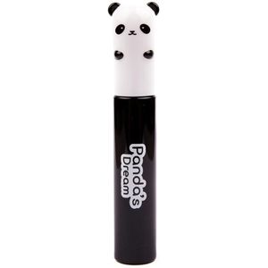 Tonymoly - Panda's Dream Smudge Out Mascara 02 Long Lash 10 g