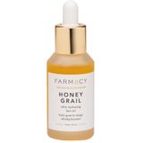 FARMACY - Honey Grail Ultra-Hydrating Face Oil Gezichtsolie 30 ml