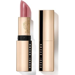 Bobbi Brown - Luxe Lip Color Lipstick 3.8 g Pink Cloud