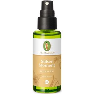 Primavera - Zoete herinneringen kamerspray Geurstokjes & Roomsprays 50 ml