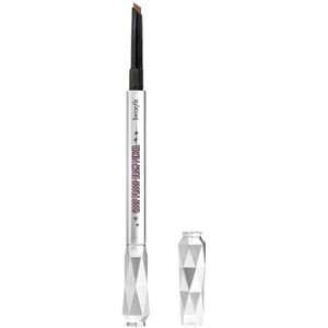 Benefit - Brow Collection Goof Proof Brow Pencil Wenkbrauwpotlood 0.34 g Nr. 2.75 - Warm Auburn