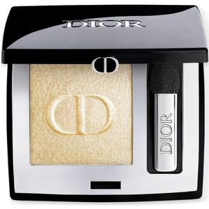 DIOR - Diorshow Mono Couleur Oogschaduw 2 g 616 Gold Star