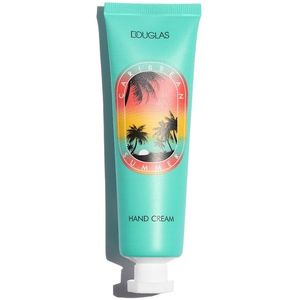 Douglas Collection - Seasonal Caribbean Summer Handcrème 60 ml