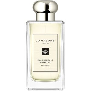 Jo Malone London - Cologne Honeysuckle & Davana Unisexgeuren 100 ml