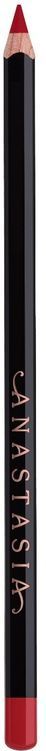 ANASTASIA BEVERLY HILLS - Lip Liner - Cranberry - - lipliner