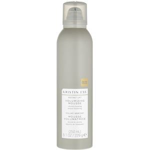 Kristin Ess - Instant Lift Volumizing Mousse 229 ml