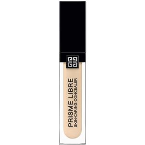 Givenchy - Prisme Libre e Skin-Caring Concealer 11 ml N95
