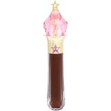 Jeffree Star - Magic Star Liquid Concealer 3.4 ml C29