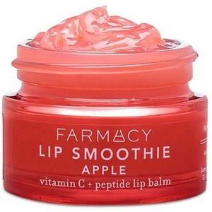 FARMACY - Apple Peptide Lip Smoothie Lipprimer 10 ml
