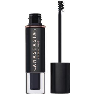 Anastasia Beverly Hills - Volumizing Tinted Brow Gel Wenkbrauwgel 3.5 ml GRANITE