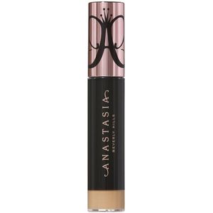 Anastasia Beverly Hills - Magic Touch Concealer 12 ml 14