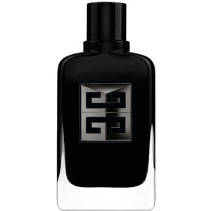 Givenchy - Gentleman Society Extreem Eau de parfum 100 ml Heren