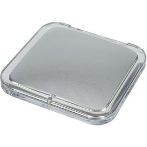 Fantasia - 15x vergrotend Make-up spiegels 1 stuk
