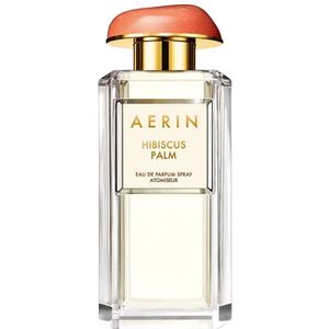 Aerin - Hibiscus Palm Eau de Parfum 100 ml Dames