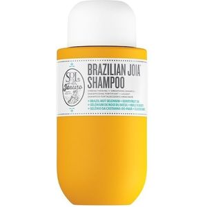 Sol de Janeiro - Brazilian Joia Strengthening + Smoothing Shampoo 90 ml