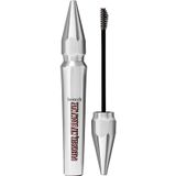 Benefit - Brow Collection Precisely, My Brow Wax Wenkbrauwgel 5 g GREY