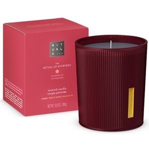 Rituals - The Ritual of Ayurveda Scented Candle Kaarsen 290 g