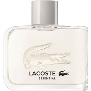 Lacoste - Essential Pour Homme Eau de Toilette 75 ml Heren