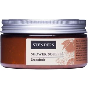 STENDERS - Shower Souffle Grapefruit Douchegel