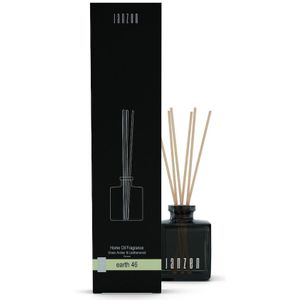 JANZEN Home Fragrance Sticks Earth 46