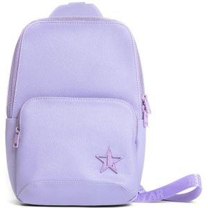 Jeffree Star - Lavender Lemonade Cross Body Bag Rugzakken